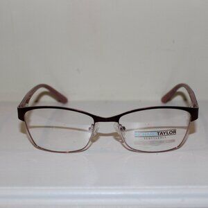 Richard Taylor Women's Glasses (Jena)